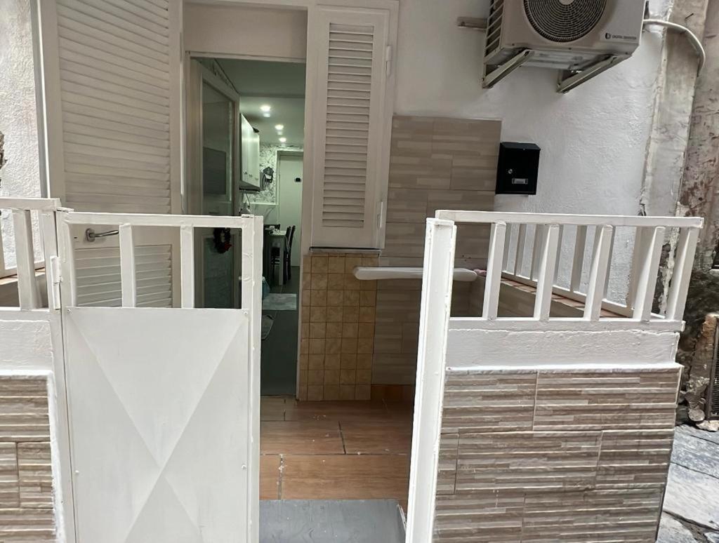 Dori Casa vacanze Napoli