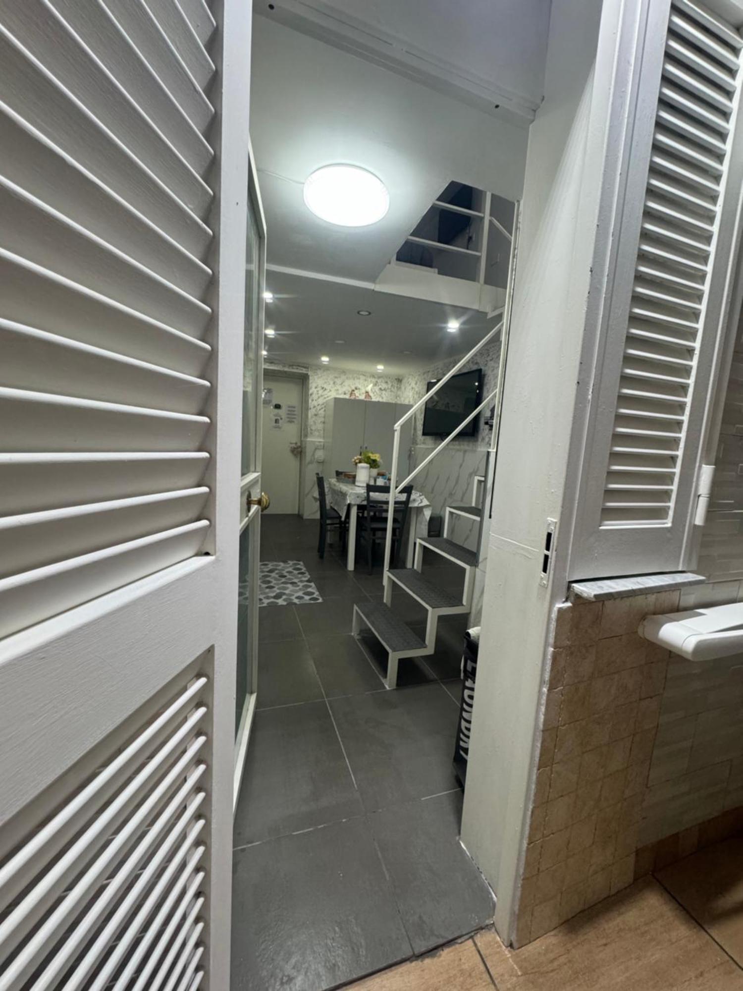 Casa vacanze Dori