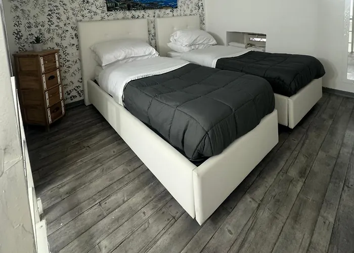 Dori Home